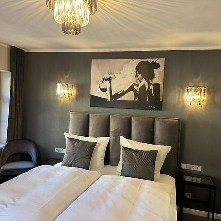 Apartmenthaus Burkhardt Meißen 외부 사진
