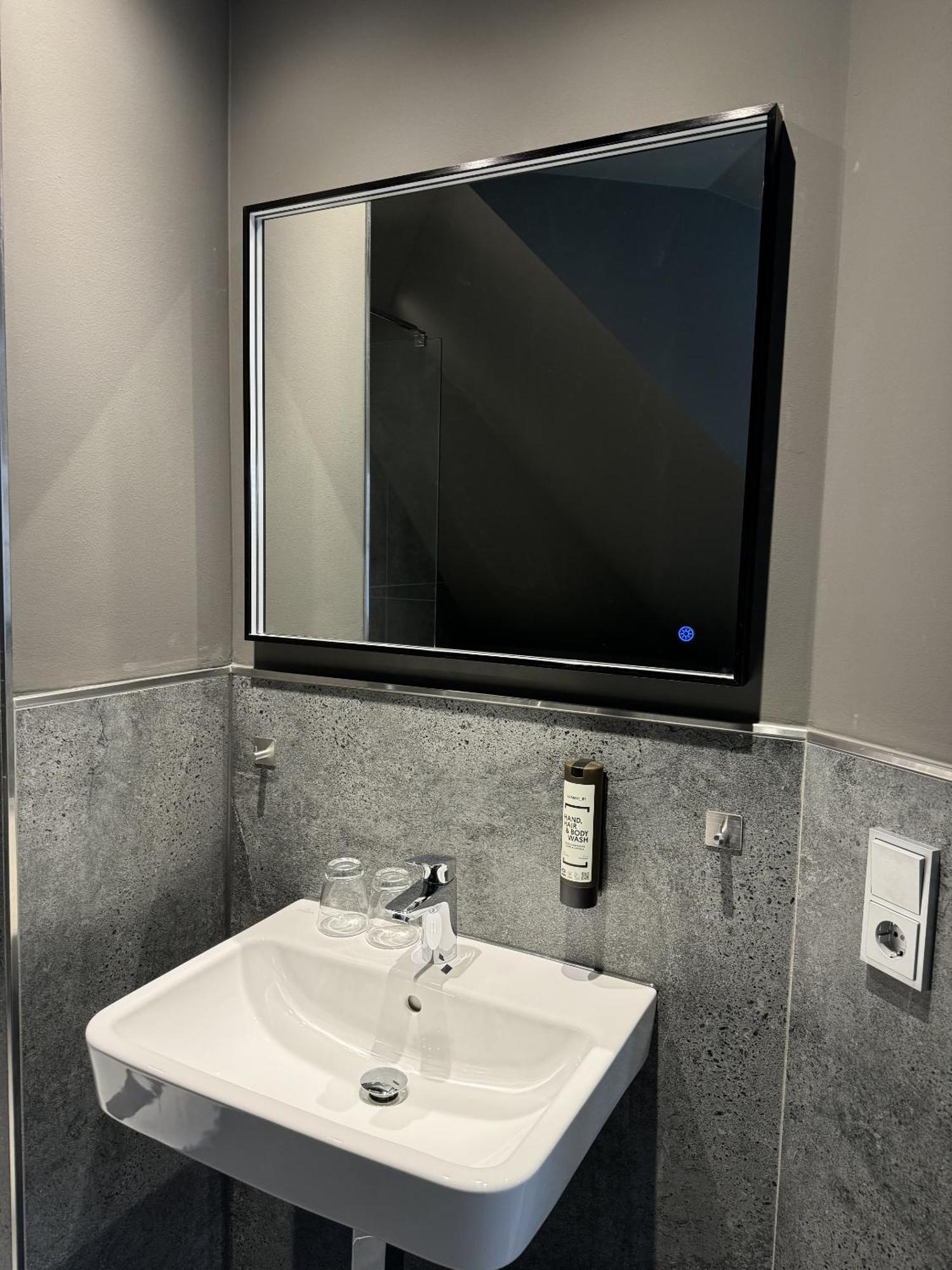 Apartmenthaus Burkhardt Meißen 외부 사진
