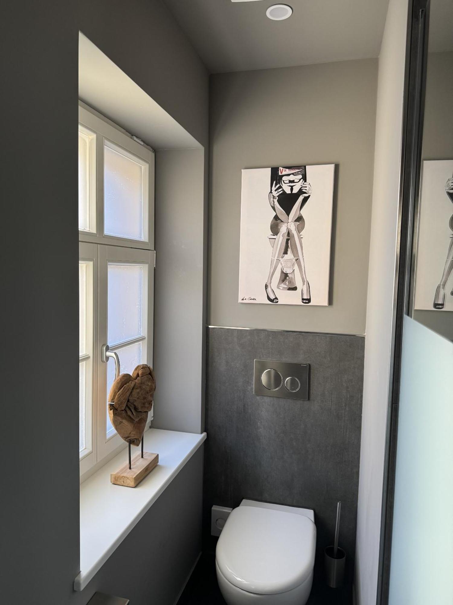 Apartmenthaus Burkhardt Meißen 외부 사진