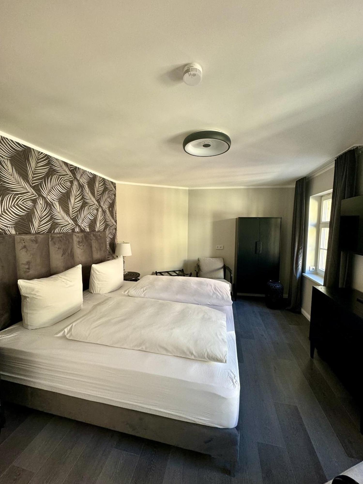 Apartmenthaus Burkhardt Meißen 외부 사진