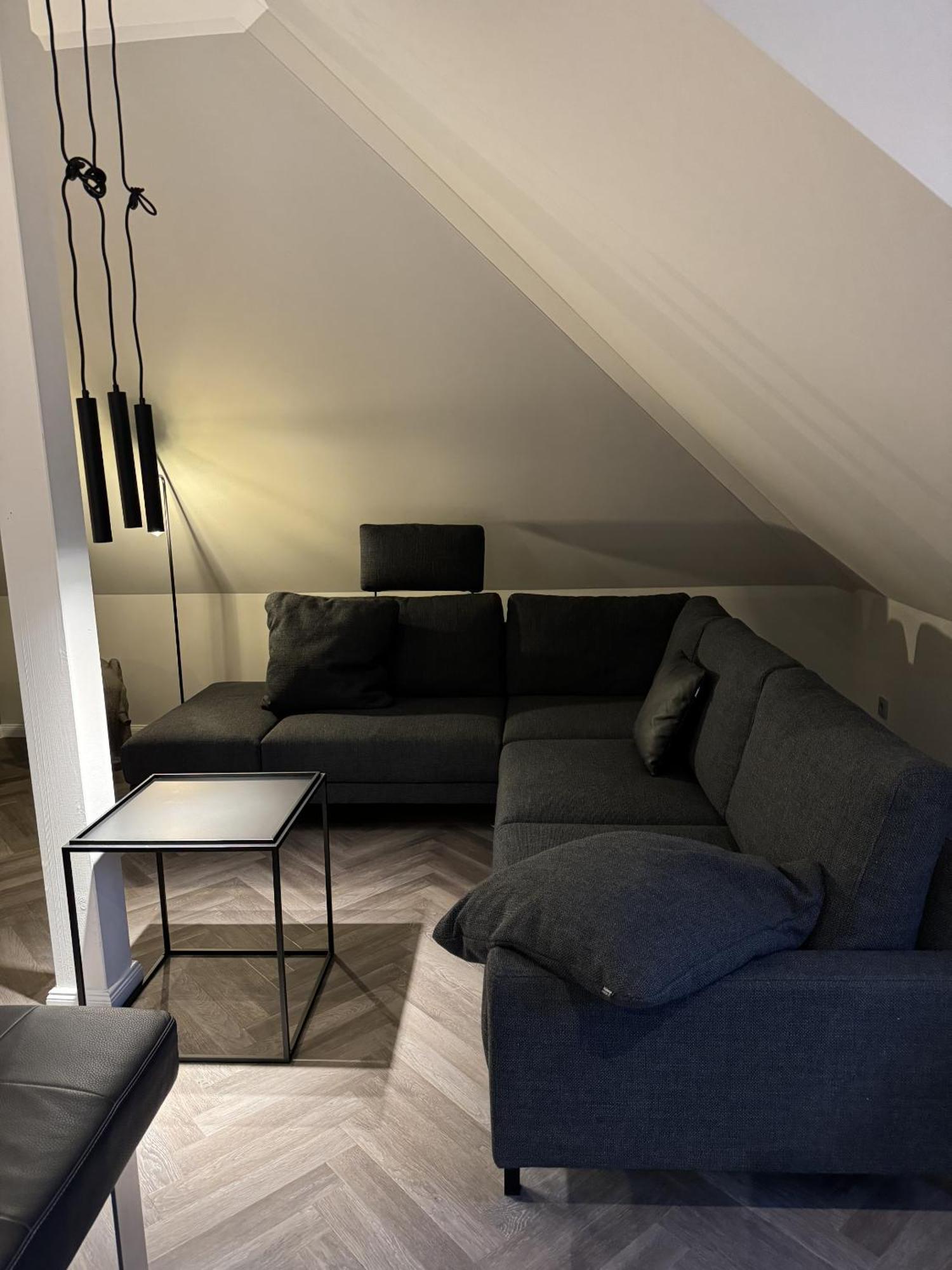 Apartmenthaus Burkhardt Meißen 외부 사진