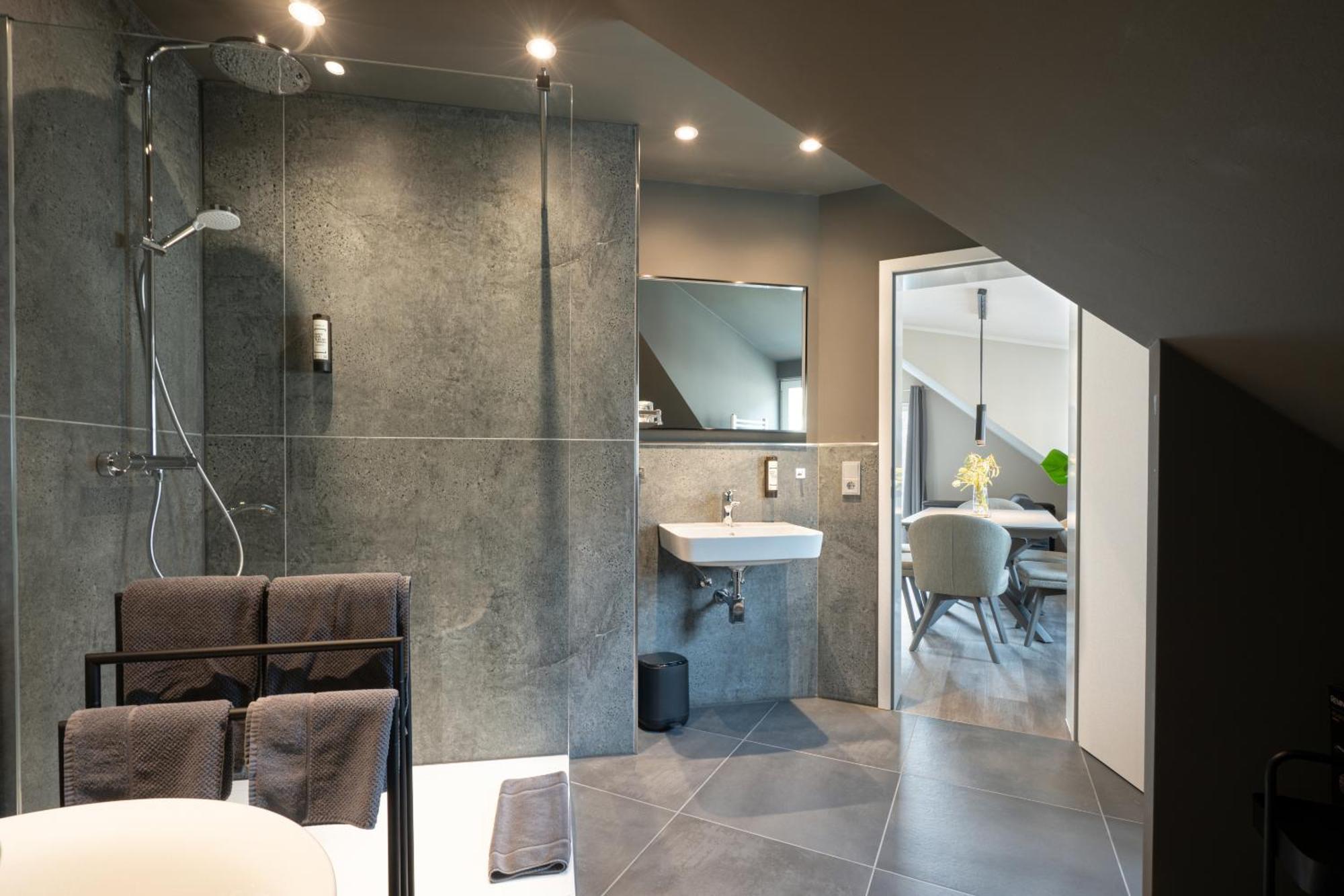Apartmenthaus Burkhardt Meißen 외부 사진